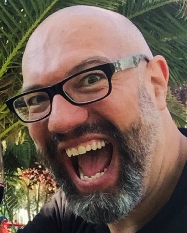 Emilio Larruga 