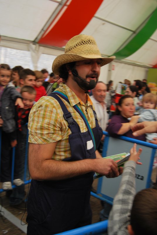 Francisco Formento 