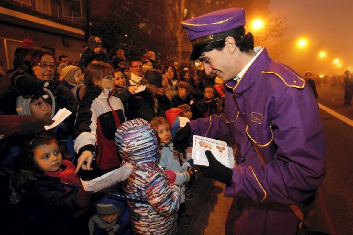 Juan Turmo 
