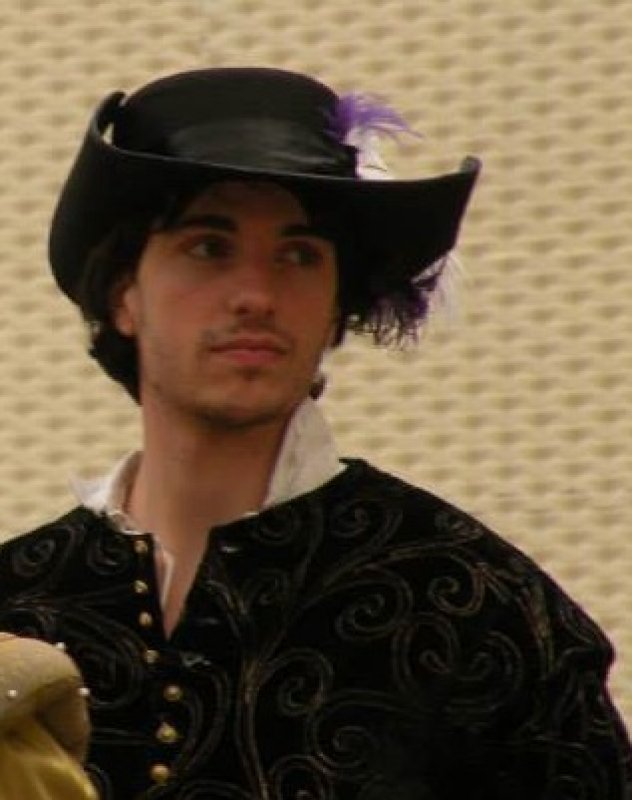 Juan Turmo 
