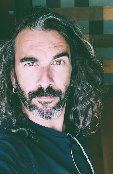 Manuel López-Vigo 