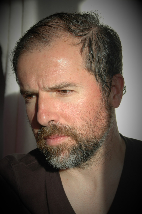 Manuel Urda 