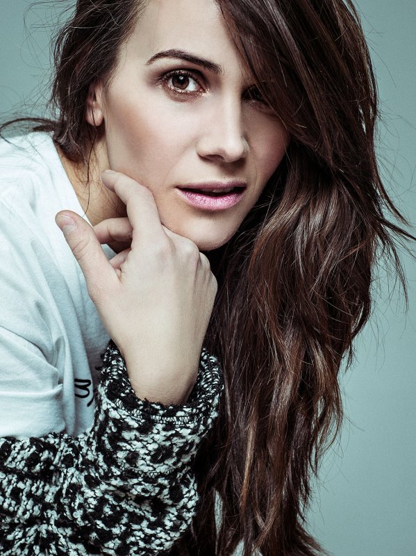 Miriam Martín Murugarren 