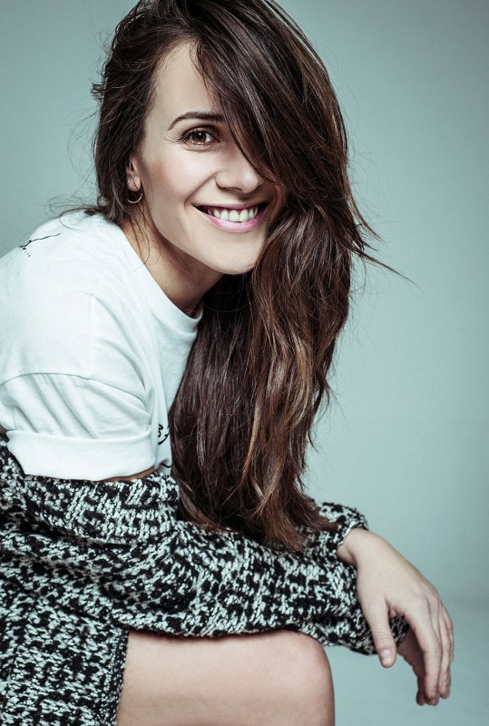 Miriam Martín Murugarren 