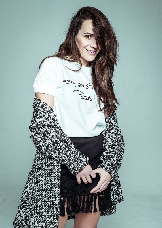 Miriam Martín Murugarren 