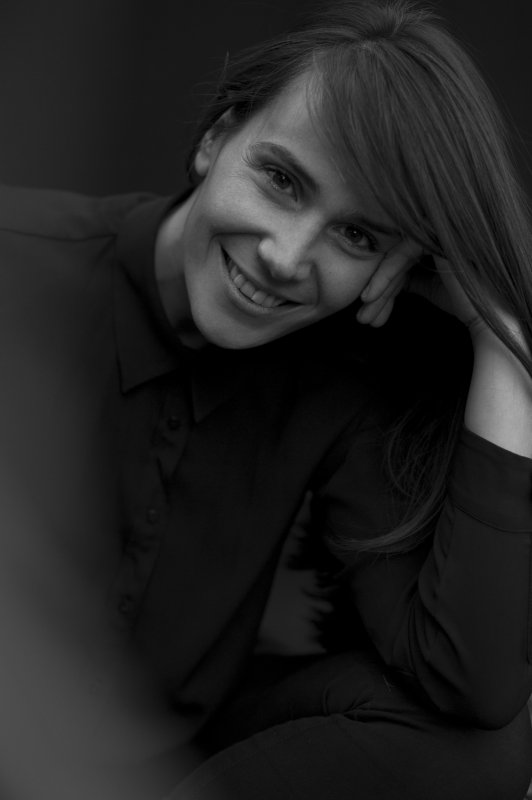 Miriam Martín Murugarren 