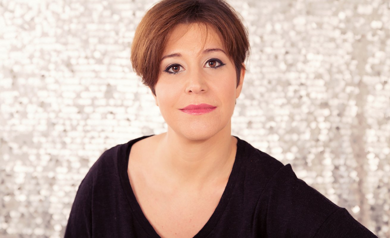 Sara Muttoni 