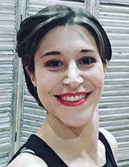 Sara Muttoni