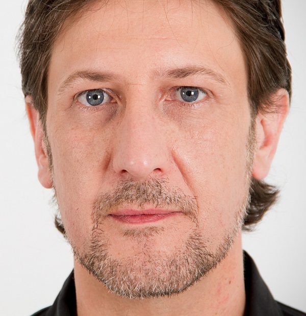 Alfonso Pablo