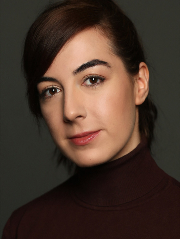 ana-cozar