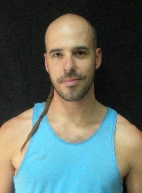 Arturo Monteagudo