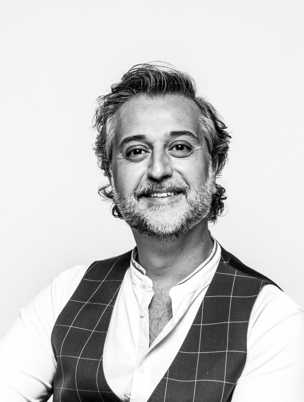 francisco-formento